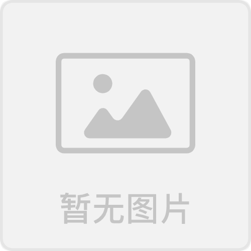 &#69;&#66;&#112;&#97;&#121;