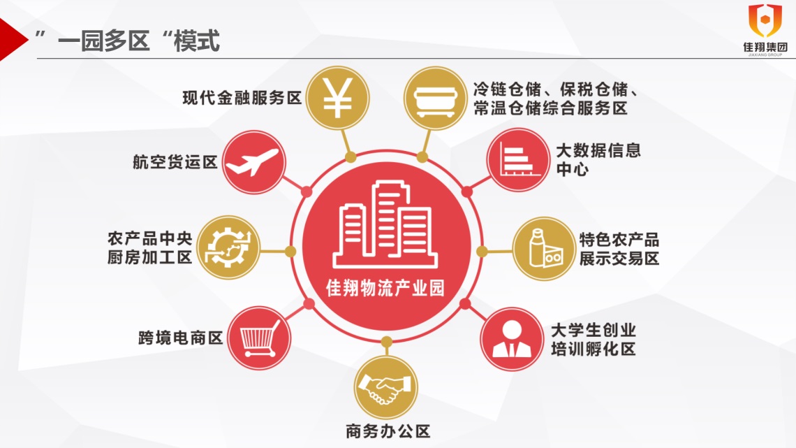 &#69;&#66;&#112;&#97;&#121;