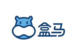 &#69;&#66;&#112;&#97;&#121;