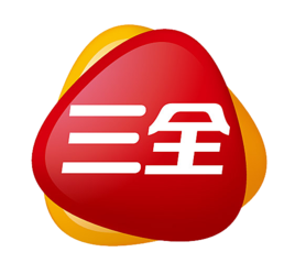 &#69;&#66;&#112;&#97;&#121;