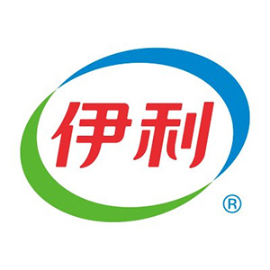 &#69;&#66;&#112;&#97;&#121;