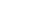 &#69;&#66;&#112;&#97;&#121;