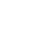 &#69;&#66;&#112;&#97;&#121;