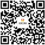 &#69;&#66;&#112;&#97;&#121;
