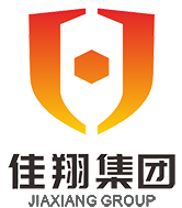 &#69;&#66;&#112;&#97;&#121;