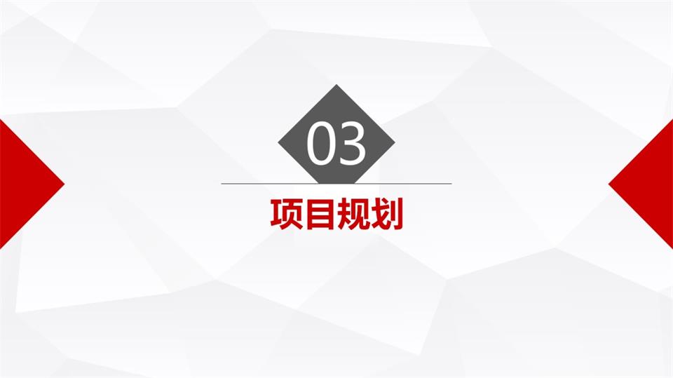&#69;&#66;&#112;&#97;&#121;