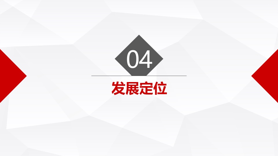 &#69;&#66;&#112;&#97;&#121;