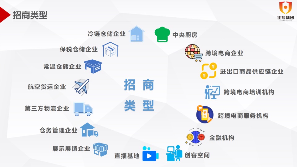 &#69;&#66;&#112;&#97;&#121;