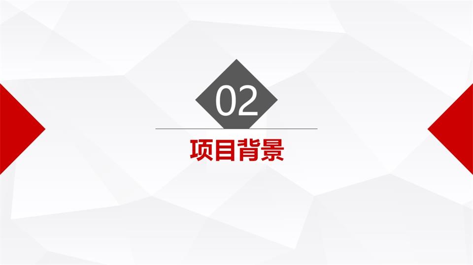 &#69;&#66;&#112;&#97;&#121;
