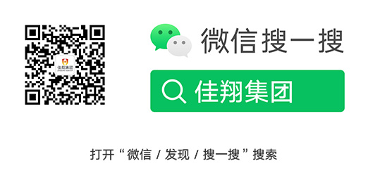 &#69;&#66;&#112;&#97;&#121;